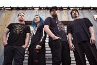 Curlys Jewels To Support Us Rockers Living Colour