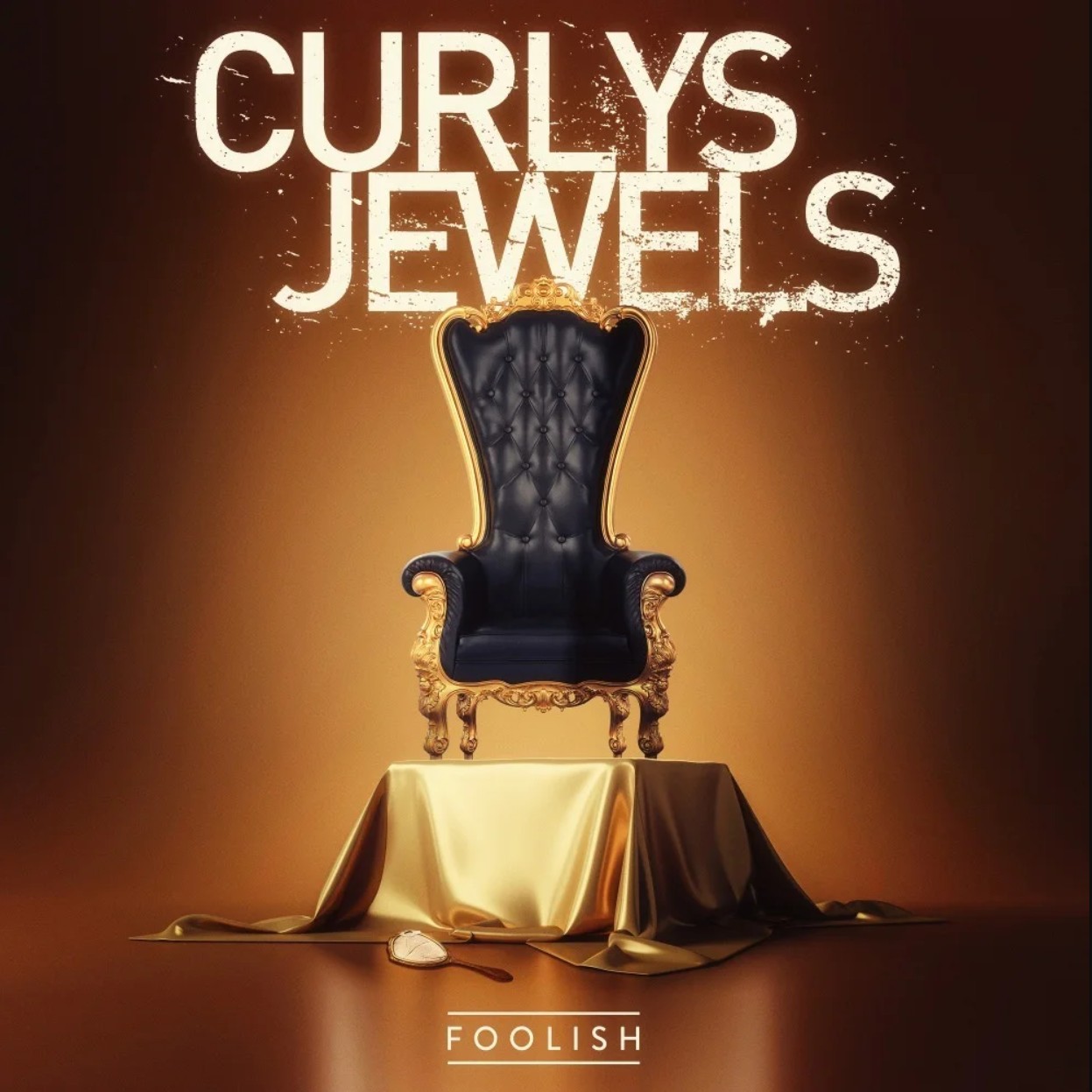 Curlysjewelscover