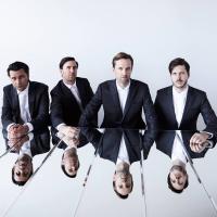 Cut Copy Announce New Zealand Show