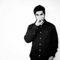 Cymbol 'best Friends' Video Premiere