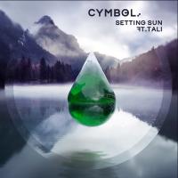 Cymbol Ft. Tali 'setting Sun'