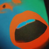 Daily J 'venus Ate Mars' Debut Album Out Today