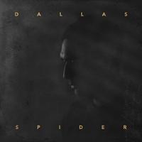 Dallas Tamaira New Soulful Single 'spider' Out Today