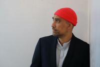 Dallas Tamaira To Release 'no Flowers'