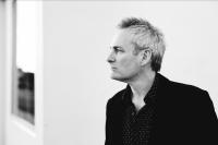 Damien Binder's Brand New Single 'don't Know What' Is Out Today