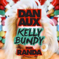 Dan Aux Releases New Single ‘kelly Bundy’ From Forthcoming Album