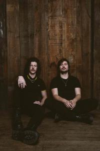 Dance Legends Peking Duk To Headline Soundsplash Timaru