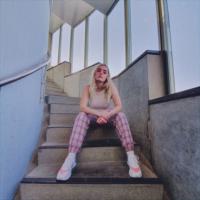 Danica Bryant Releases Intoxicating New Single 'heart Eyes'
