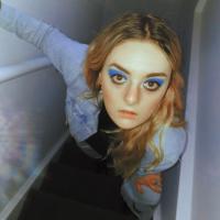 Danica Bryant Shares Gritty New Single 'ready To Bite'