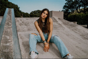 Danijosiephoto