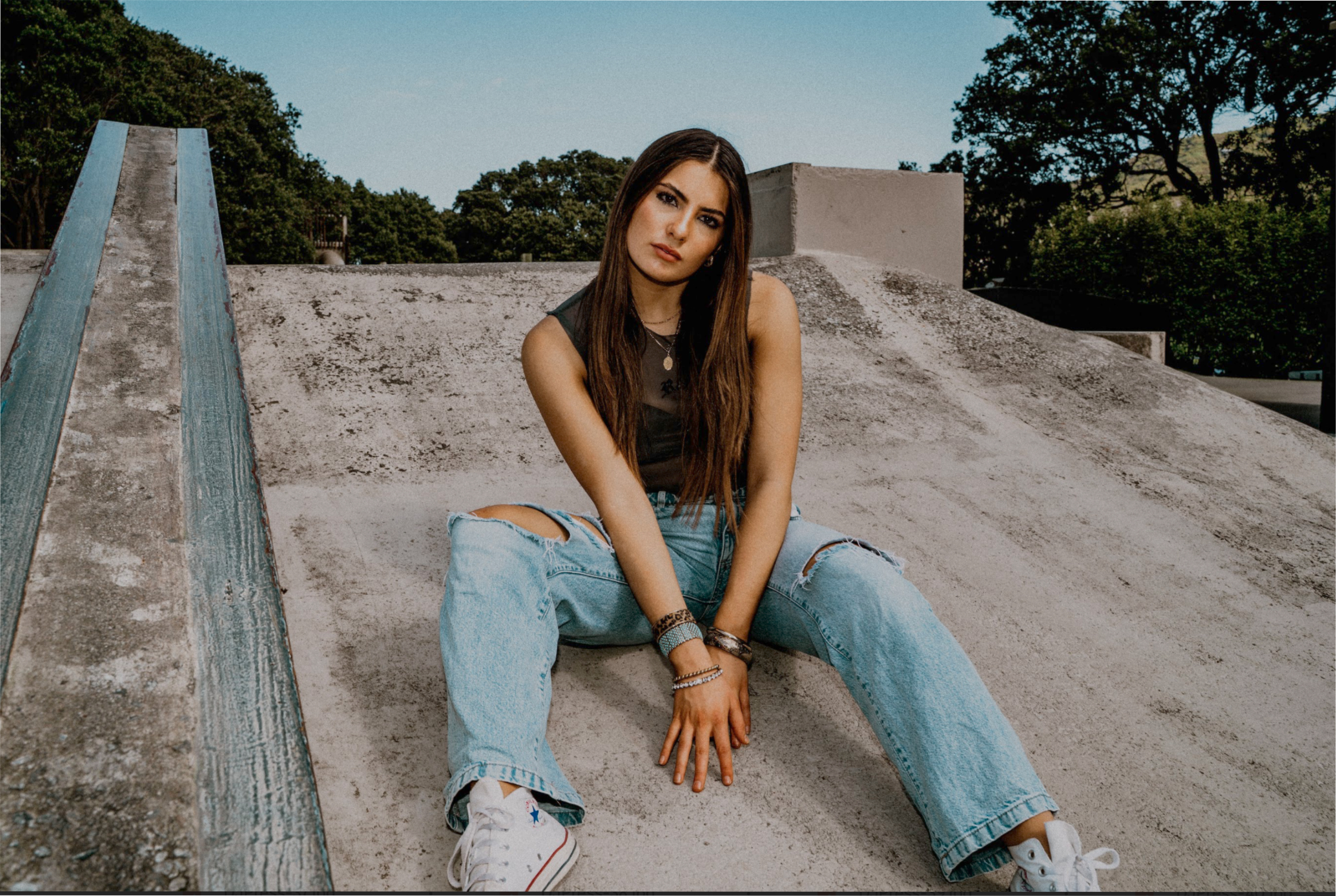 Danijosiephoto