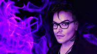 Dark Anthem Transforms Revenge Into A Flower In Neekoh's New Release 'breathe'