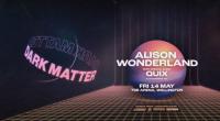 Dark Matter Brings The World's Best Bass Music To Wellington