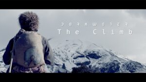 Darkwatercover