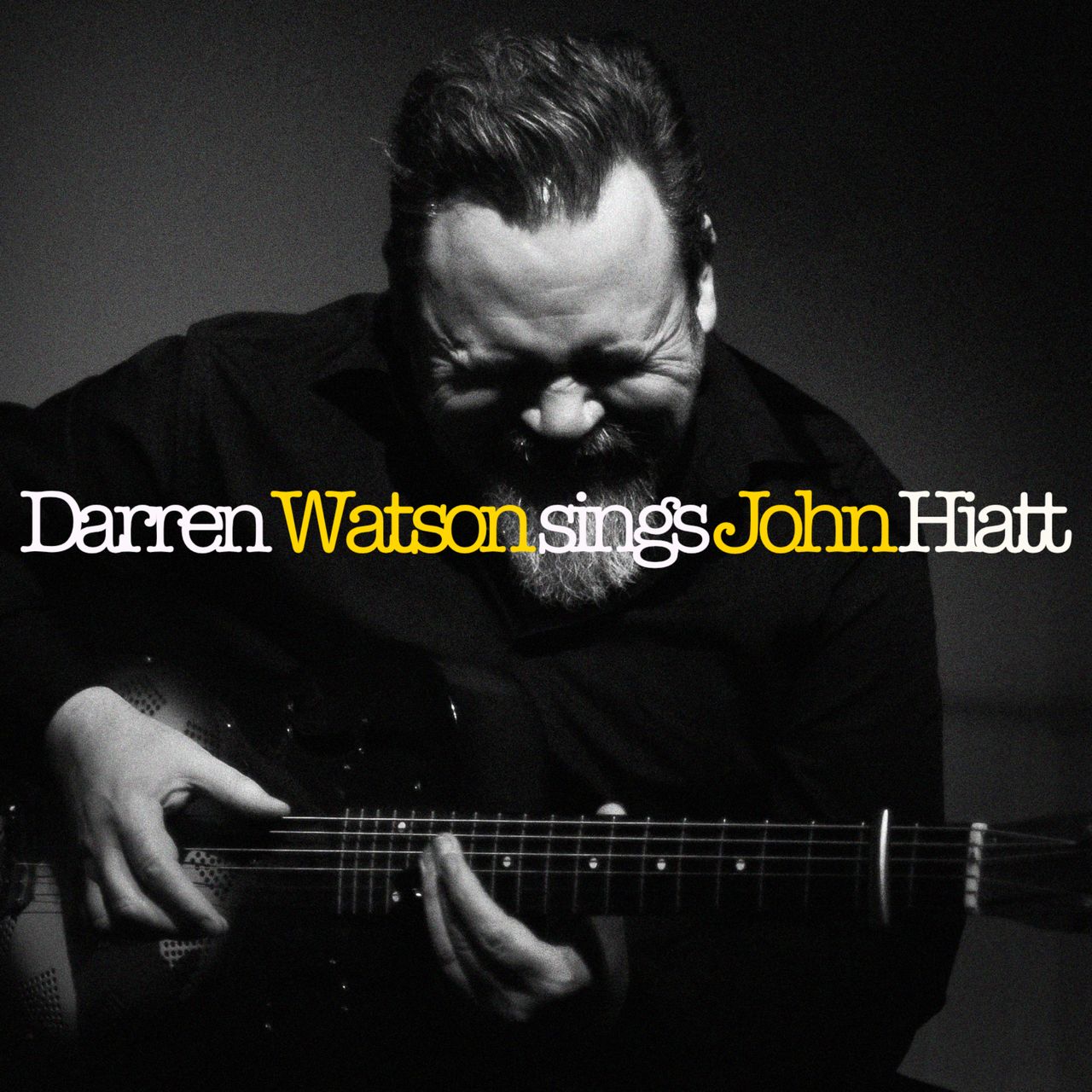 Darrenwatsoncover