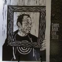Darryl Baser Update