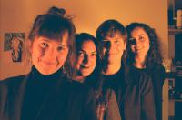 Dateline Release 'dumb For My Age' Single & Video