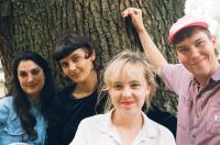 Dateline Release Live Ep 'dateline Live!'
