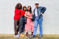 Dateline Shares New Single And Video 'do It Right'