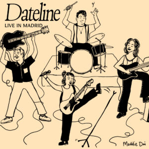 Datelinecover