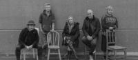 Datemonthyear Release New Music Video