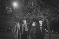 Datemonthyear Releases New Single