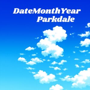 Datemonthyearcover