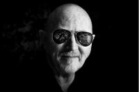 Dave Dobbyn Live At The Cauldron, Spark Arena Postponed