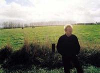 Dave Dobbyn: One Night In Matata