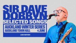 Davedobbynbanner