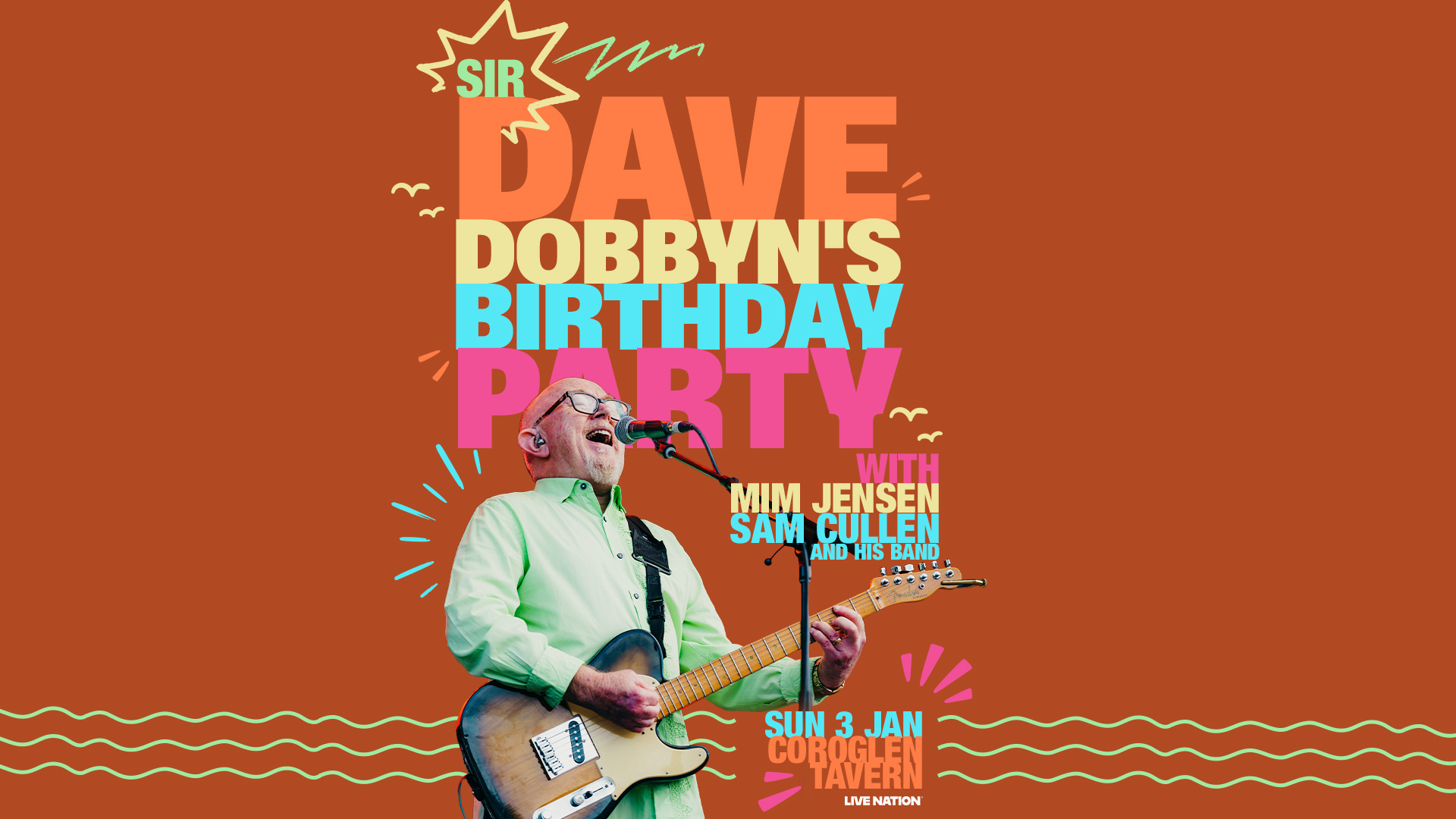 Davedobbynbanner