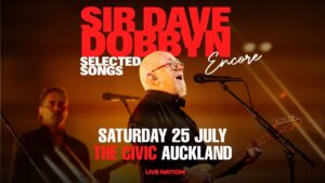 Davedobbynbanner