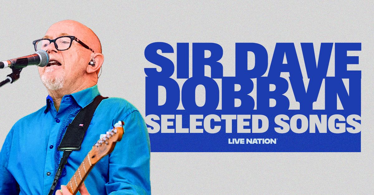 Davedobbynbanner
