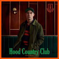 David Dallas Announces Album Release Party