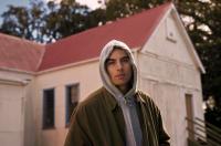 David Dallas Announces New Single – Muzic.NZ