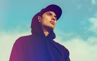 David Dallas Announces Sunday 'shenanigan' Sessions