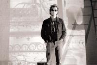 David Kilgour (the Clean) Re Issues Sugar Mouth On Flying Nun Records