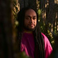 Dawn Diver Shares New Single, 'thirsty Critters'