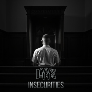 Dayeyezcover