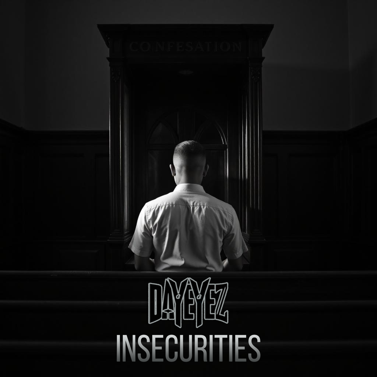 Dayeyezcover