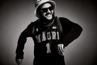 Dbldbl Signs To Sunreturn, Releases Single And Video 'big Mike' Feat. L V J And Pollyhill