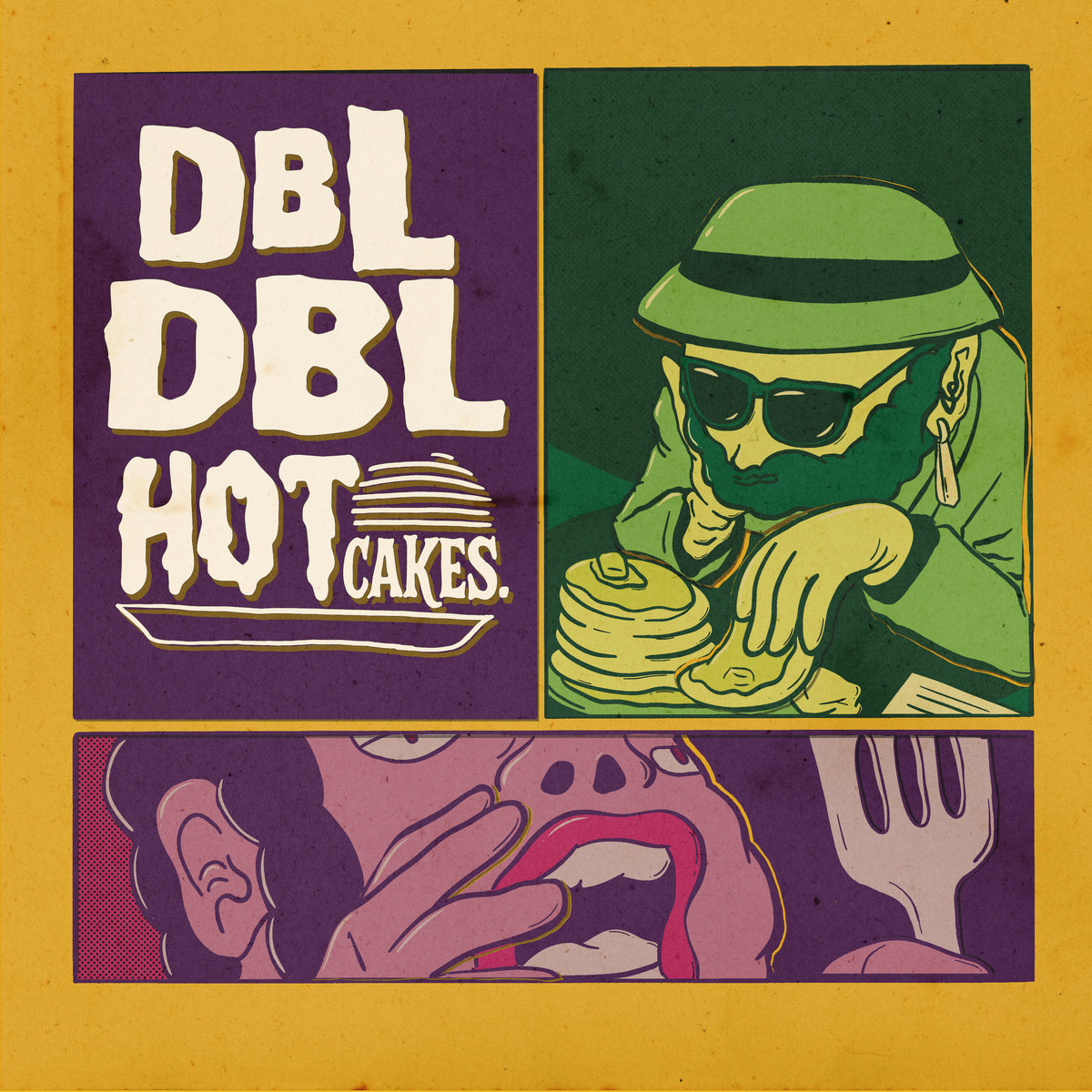 Dbldblcover