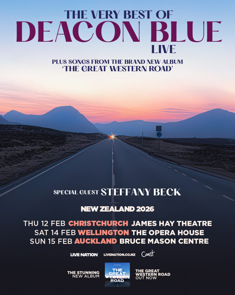 Deaconblueposter