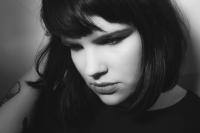 Dead Little Penny Release Lush Fuzz Pop/shoegaze Track + Video