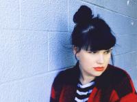 Dead Little Penny Release Potent & Heartfelt Shoegaze Track 'u 4 Me'