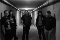 Deadboy Records Proudly Welcomes Prowler