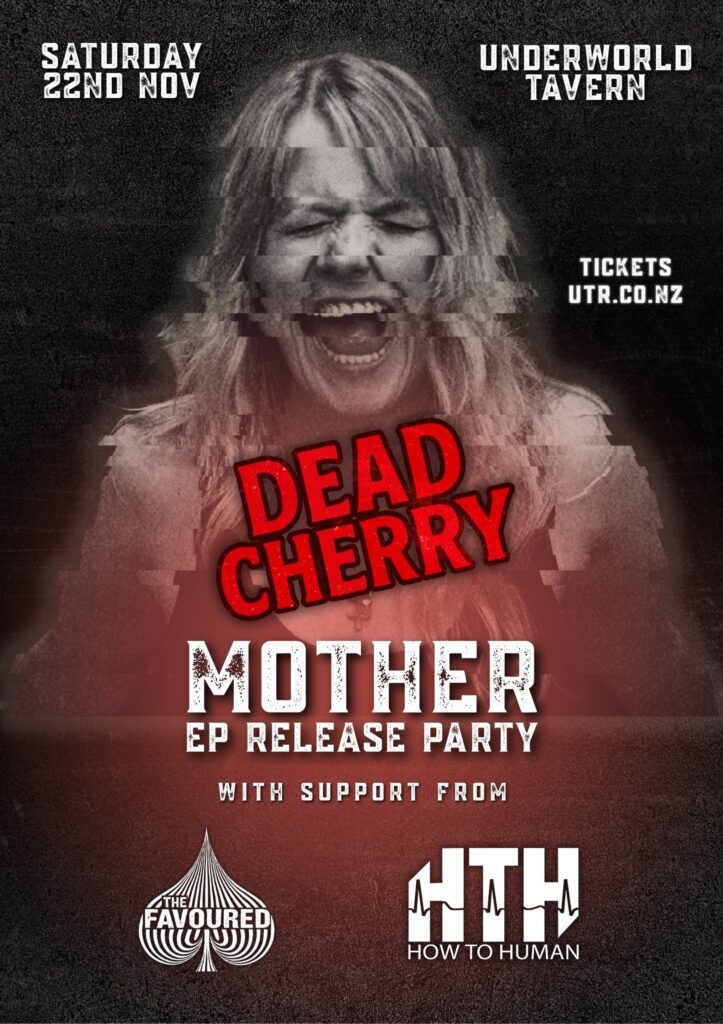 Your paragraph text 1