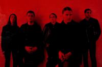 Deafhaven 2019 Nz Tour