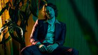 Dean Lewis Announces Rescheduled New Zealand Dates For March 2023