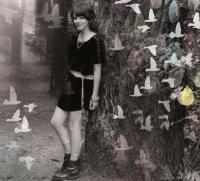 Debut Ep For Eden